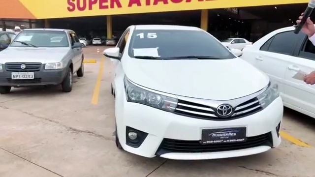 6034015d2318a_feirão_22-02.mp4_snapshot_03.42_[2021.02.22_15.01.17].jpg